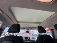 BMW X2 sDrive18i