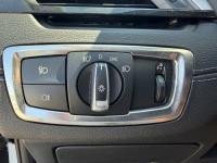 BMW X2 sDrive18i