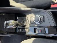 BMW X2 sDrive18i