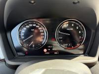 BMW X2 sDrive18i