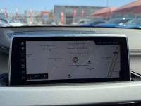 BMW X2 sDrive18i