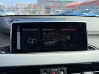 BMW X2 sDrive18i
