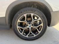 BMW X2 sDrive18i