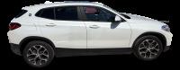 BMW X2 sDrive18i