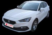 SEAT León 1.0 TSI 81kW SS Style Go