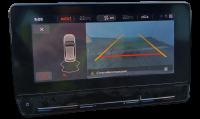 SEAT León 1.0 TSI 81kW SS Style Go
