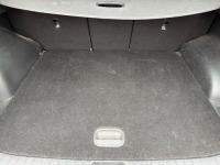 Kia Sportage 1.6 TGDi PHEV 198kW 265CV Drive 4x4