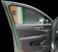 Kia Sportage 1.6 TGDi PHEV 198kW 265CV Drive 4x4