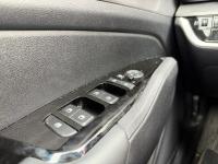 Kia Sportage 1.6 TGDi PHEV 198kW 265CV Drive 4x4