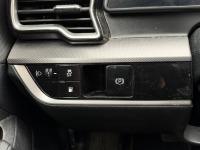 Kia Sportage 1.6 TGDi PHEV 198kW 265CV Drive 4x4