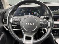 Kia Sportage 1.6 TGDi PHEV 198kW 265CV Drive 4x4