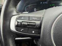 Kia Sportage 1.6 TGDi PHEV 198kW 265CV Drive 4x4