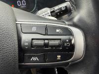 Kia Sportage 1.6 TGDi PHEV 198kW 265CV Drive 4x4