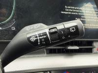 Kia Sportage 1.6 TGDi PHEV 198kW 265CV Drive 4x4