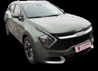 Kia Sportage 1.6 TGDi PHEV 198kW 265CV Drive 4x4
