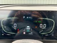 Kia Sportage 1.6 TGDi PHEV 198kW 265CV Drive 4x4