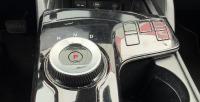Kia Sportage 1.6 TGDi PHEV 198kW 265CV Drive 4x4