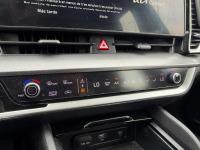 Kia Sportage 1.6 TGDi PHEV 198kW 265CV Drive 4x4