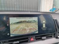 Kia Sportage 1.6 TGDi PHEV 198kW 265CV Drive 4x4