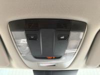 Kia Sportage 1.6 TGDi PHEV 198kW 265CV Drive 4x4