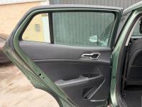 Kia Sportage 1.6 TGDi PHEV 198kW 265CV Drive 4x4