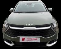 Kia Sportage 1.6 TGDi PHEV 198kW 265CV Drive 4x4