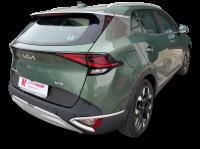 Kia Sportage 1.6 TGDi PHEV 198kW 265CV Drive 4x4