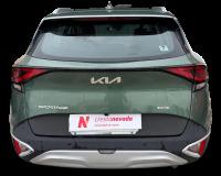 Kia Sportage 1.6 TGDi PHEV 198kW 265CV Drive 4x4