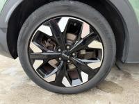 Kia Sportage 1.6 TGDi PHEV 198kW 265CV Drive 4x4