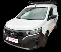 NISSAN Townstar 3 plazas 1.3G 96kW L1 Profesional