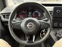 NISSAN Townstar 3 plazas 1.3G 96kW L1 Profesional