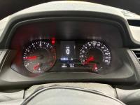 NISSAN Townstar 3 plazas 1.3G 96kW L1 Profesional