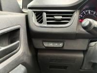 NISSAN Townstar 3 plazas 1.3G 96kW L1 Profesional