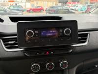 NISSAN Townstar 3 plazas 1.3G 96kW L1 Profesional