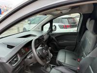 NISSAN Townstar 3 plazas 1.3G 96kW L1 Profesional