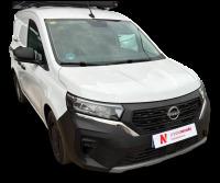 NISSAN Townstar 3 plazas 1.3G 96kW L1 Profesional