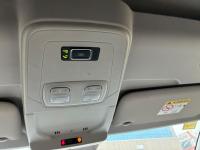 NISSAN Townstar 3 plazas 1.3G 96kW L1 Profesional