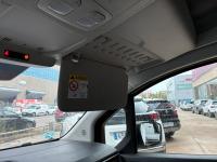 NISSAN Townstar 3 plazas 1.3G 96kW L1 Profesional