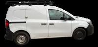 NISSAN Townstar 3 plazas 1.3G 96kW L1 Profesional