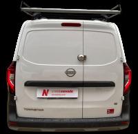 NISSAN Townstar 3 plazas 1.3G 96kW L1 Profesional