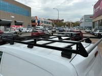 NISSAN Townstar 3 plazas 1.3G 96kW L1 Profesional