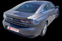 Peugeot 508 5P Business Line BlueHDi 130 EAT8