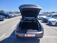 Peugeot 508 5P Business Line BlueHDi 130 EAT8