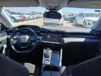 Peugeot 508 5P Business Line BlueHDi 130 EAT8