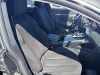 Peugeot 508 5P Business Line BlueHDi 130 EAT8