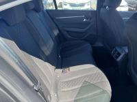 Peugeot 508 5P Business Line BlueHDi 130 EAT8