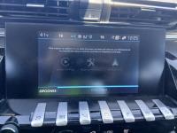 Peugeot 508 5P Business Line BlueHDi 130 EAT8