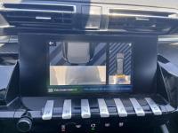 Peugeot 508 5P Business Line BlueHDi 130 EAT8
