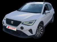 SEAT Arona 1.0 TSI 81kW 110CV Style Plus