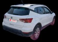 SEAT Arona 1.0 TSI 81kW 110CV Style Plus